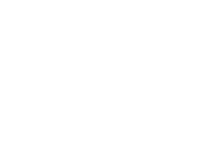 Logo de Pictórica Taller