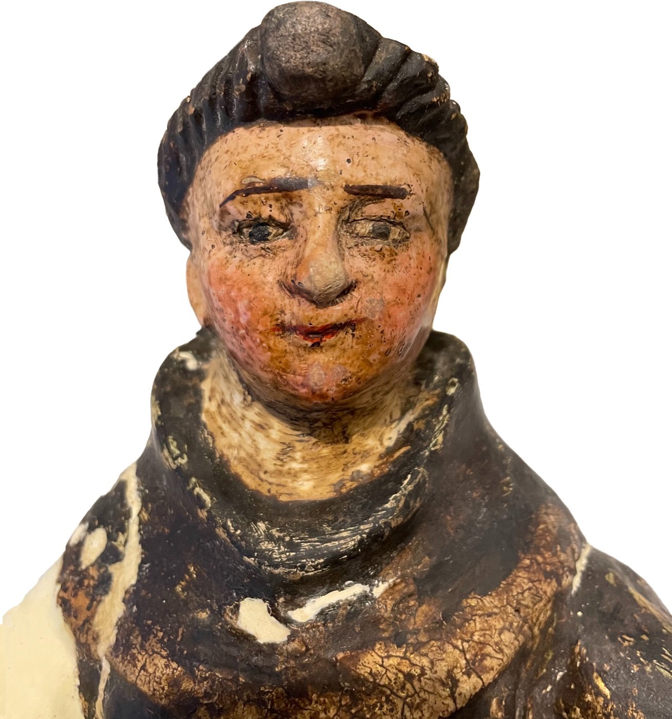 San Francisco — después